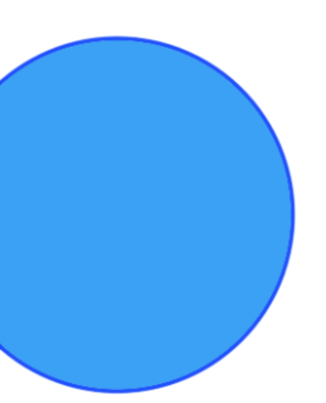 103704chw7w529w293y0bx.png