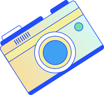 103706rwnkwp1vkapyx888.png