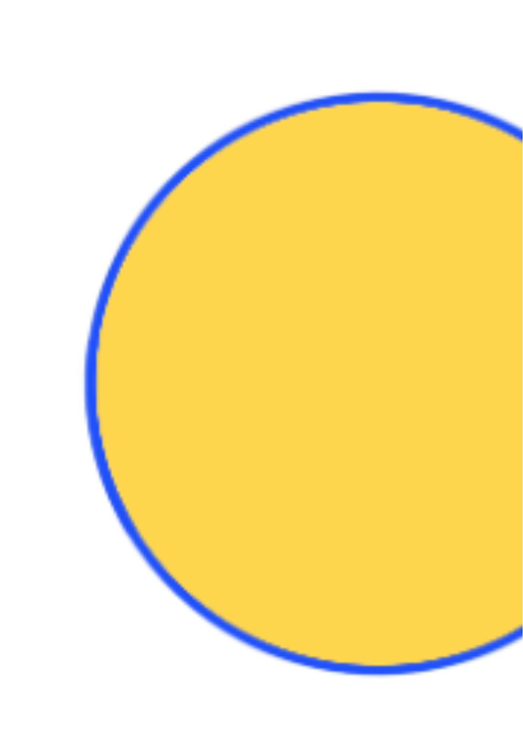 103705xeu204zie9heceoe.png