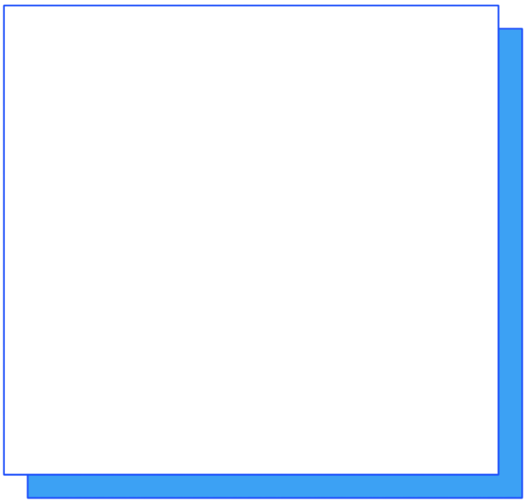 103706qtpk59rmex49qg39.png