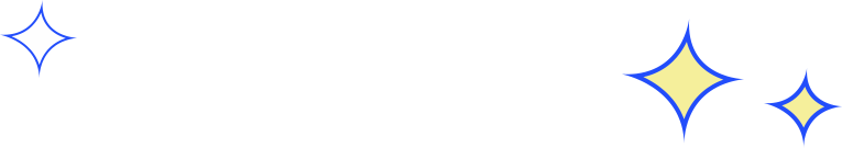 103707zi2zrmvvlw28hmrm.png