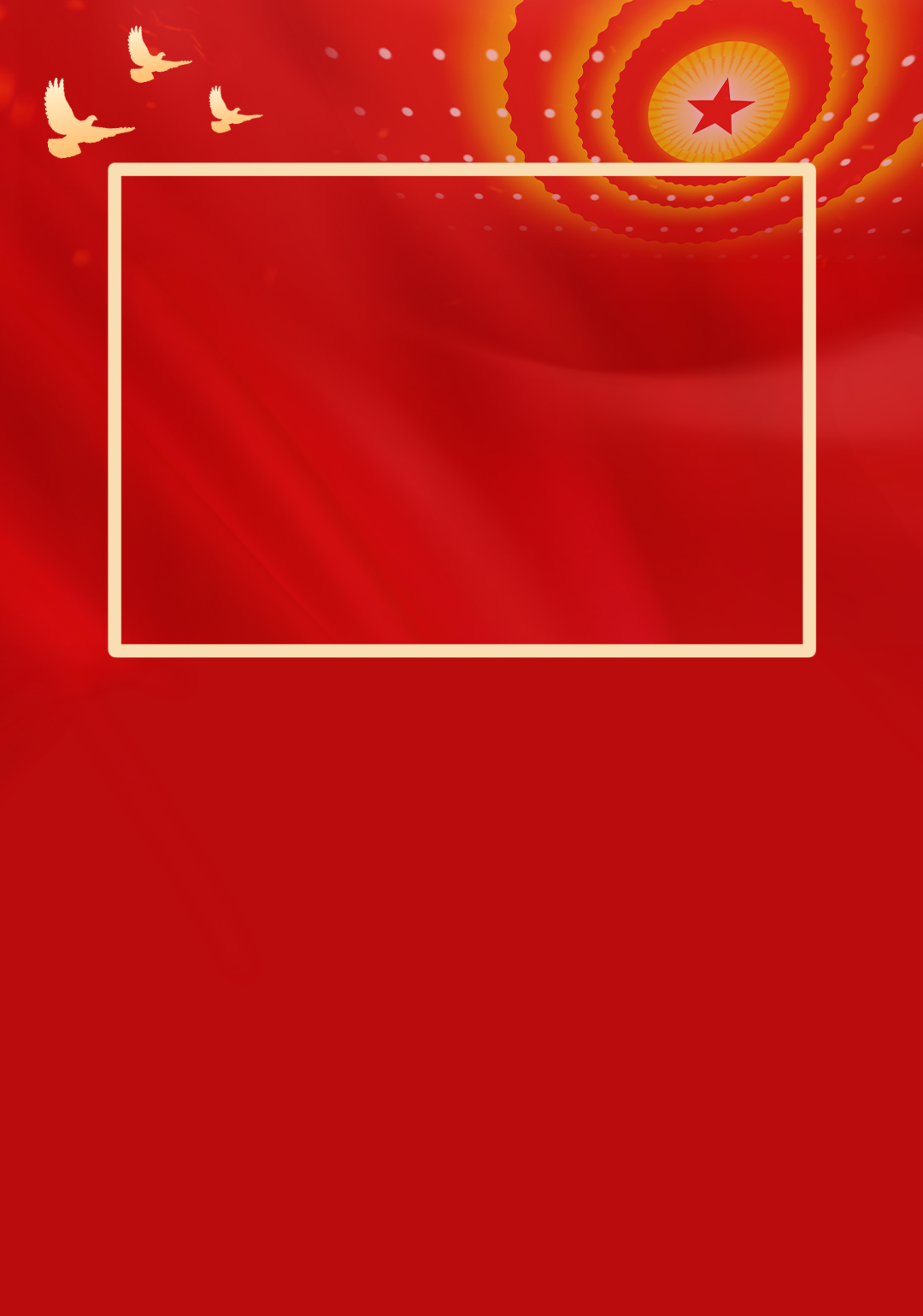 103804radeaynlbn5qq4qy.png