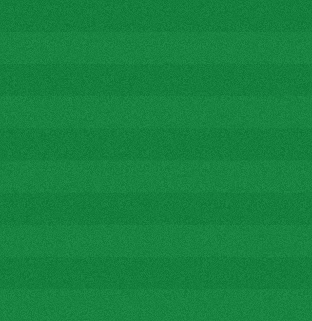 104547a6deejfcqddfe3cb.png