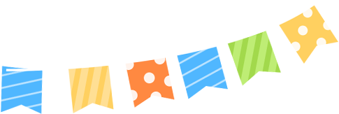 104548ghz2udvjkrwsvxjj.png