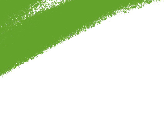 104547p6hr8h5mvxoezevv.png
