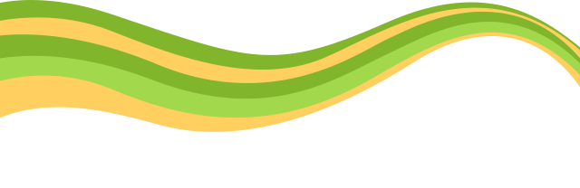104549qzvhwe2jswhss776.png