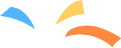 104549y10af139bbah0930.png