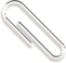 104550qdi22c5vid5ve3z5.png