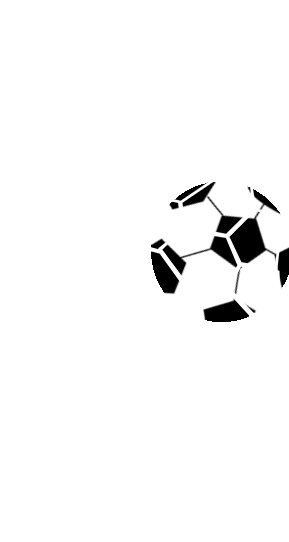 104549ekkmql4dqgbjddxd.gif