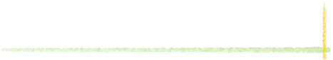 104617silur9qccox1xdf9.png