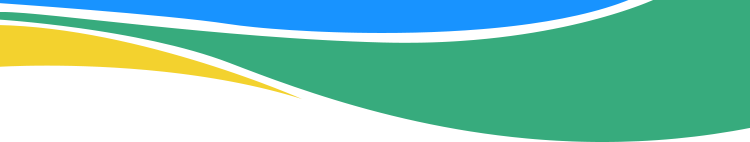 162059f4j40wgg1wsglf6e.png