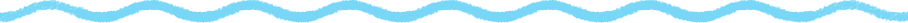 162558dw78b7bewlxeni54.gif