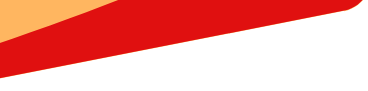 163410qi6e5007j6qw78z0.png