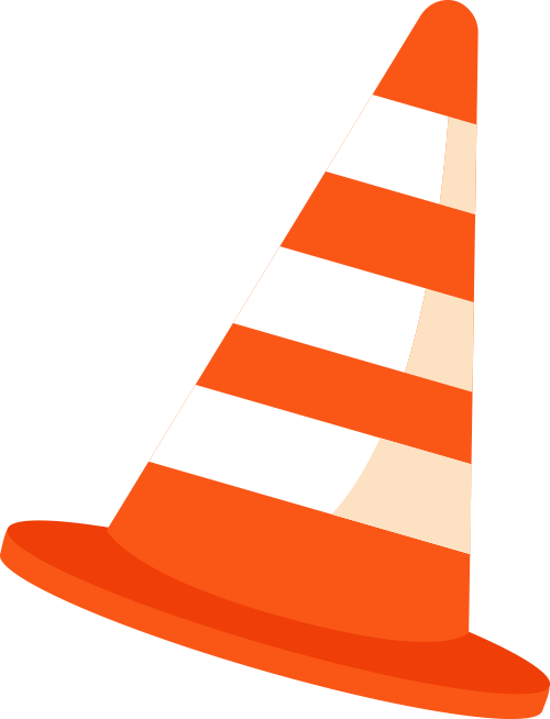 163411x7d737u4y5tu7l55.png