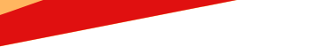 163419bri7q721qlccr2eu.png