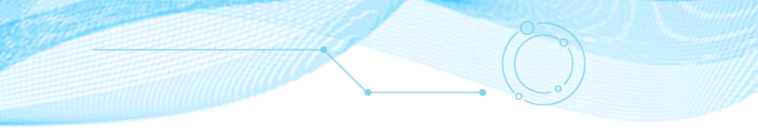 174950nj1hqp3el1p8prpm.png