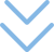 175828vdlj3jy0sqzzdydf.png