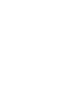 111808d68wz9j5vwwjw6ow.png
