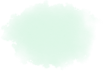 114350pi90p4rllke9ld40.png