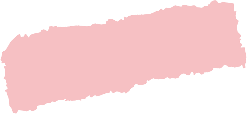 180320ey6aoxqyiqoox3a3.png