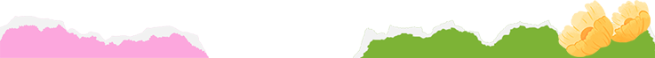180326k920ee91wmgr0my0.png