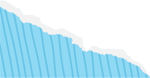 180336ga1m0zqjqpkznpdb.png