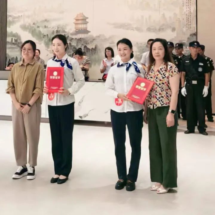 094358p8bykxkdzburrrbo.jpeg