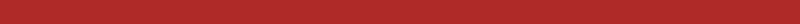 094359vkc44wqxzg8hxch4.gif