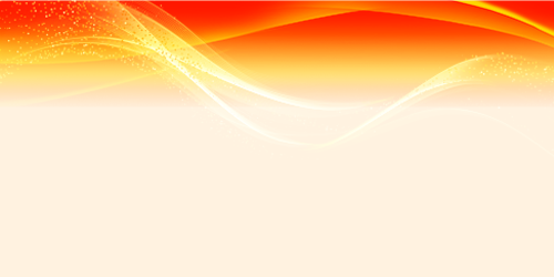 095856ec8d5g1cd251c8dd.png