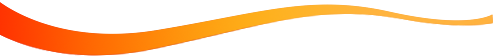 095857fyy0df5kf5dlfww5.png