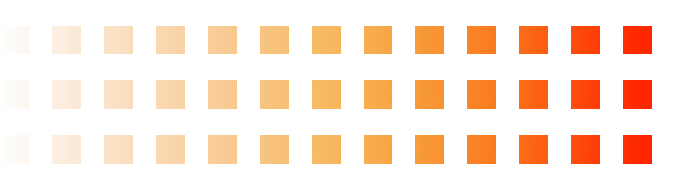 095858topid0ijqzg2z17l.png