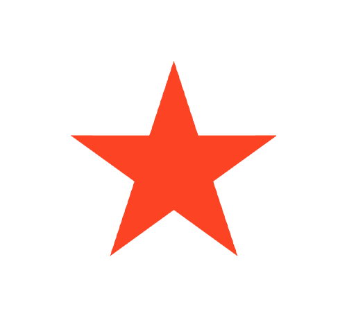 095900ww3wtiiisf3ta3yb.gif