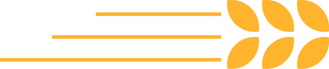095920exnlxv48szsxrsfx.png