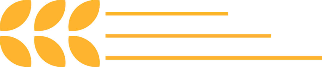 095922lfdsd099vydv9mif.png
