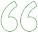 101642txbbtatcwbyiuqxb.png