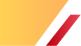 084946r61esllkw44xxj5z.png