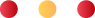 085002zggrbyv9oxzzzvcb.png