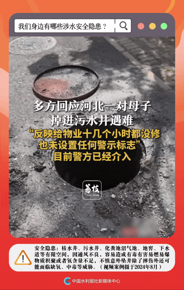 084947ke79kpbl55bzs4l0.gif