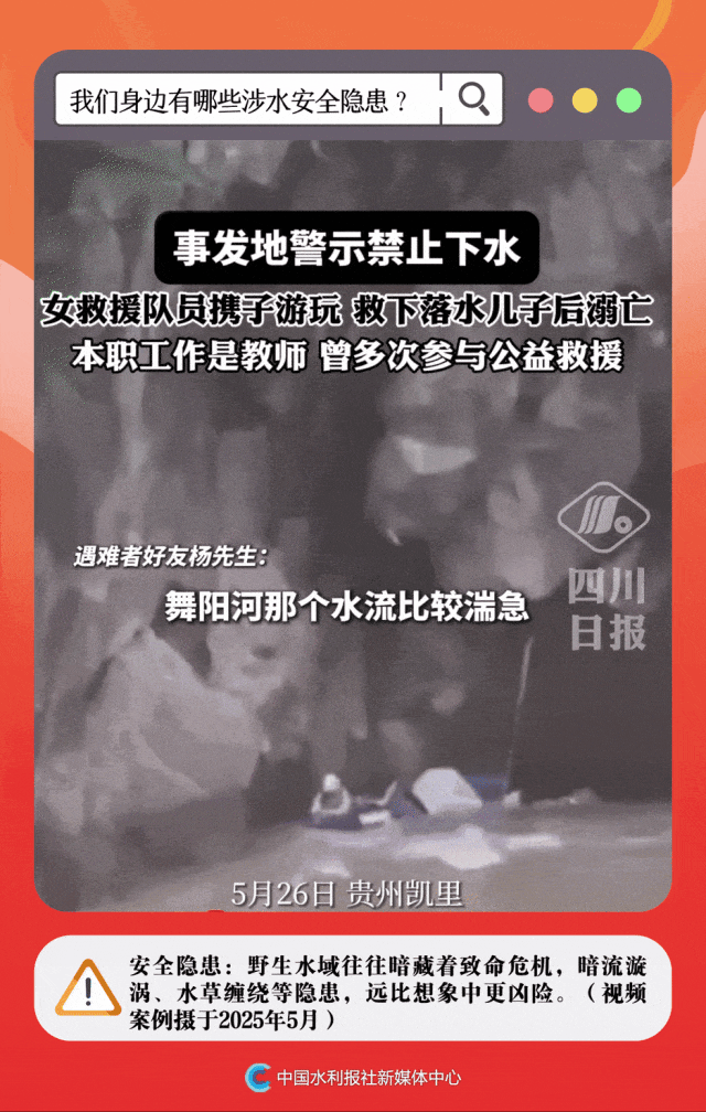 085003o6jvx9g56hmuov6a.gif