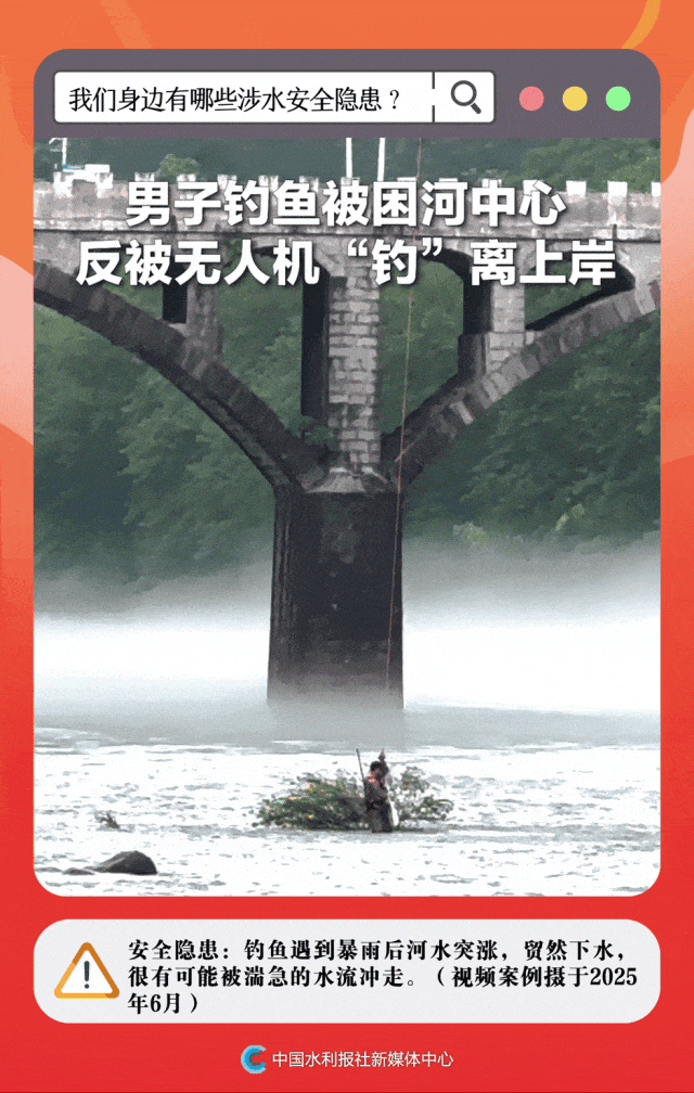085026heb0pad8fr86oapa.gif