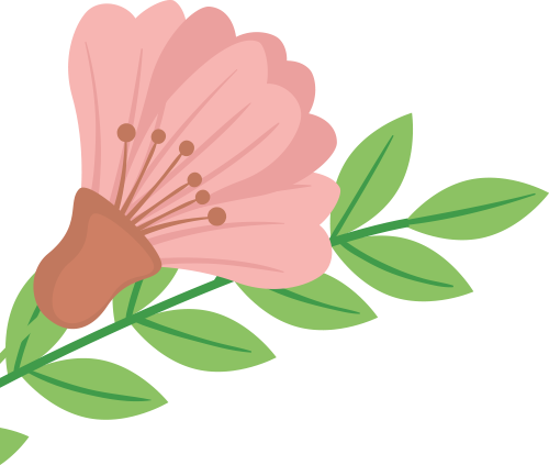 094134daoepvfemkeaevaf.png