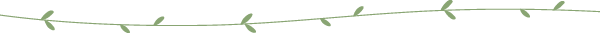 094136d0gn635ynylnnmc3.png