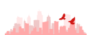 111626a5jgrgl55l5rv5f0.gif