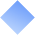 175134fxjzbxq99d9z90qw.png