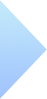 175205pq2ii1eqr12o1ft4.png
