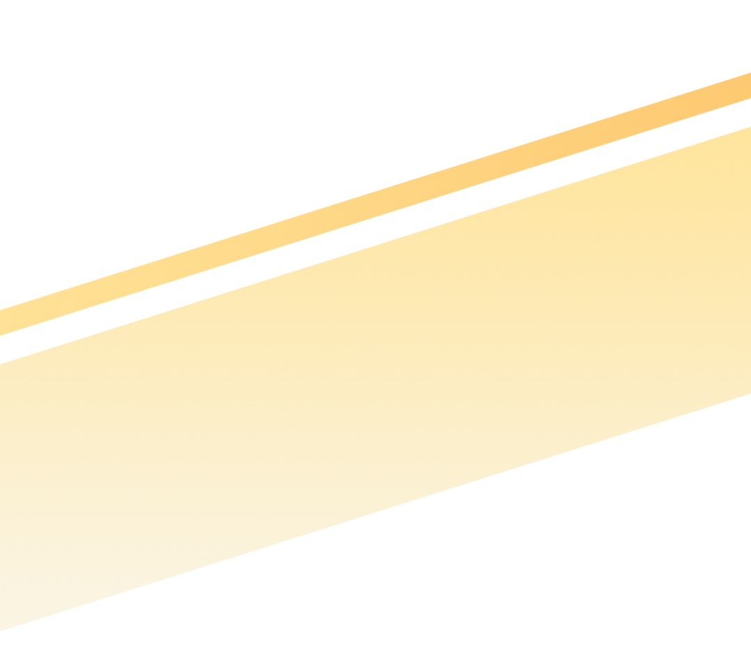 175845b77zbge5ko0c8nc2.png