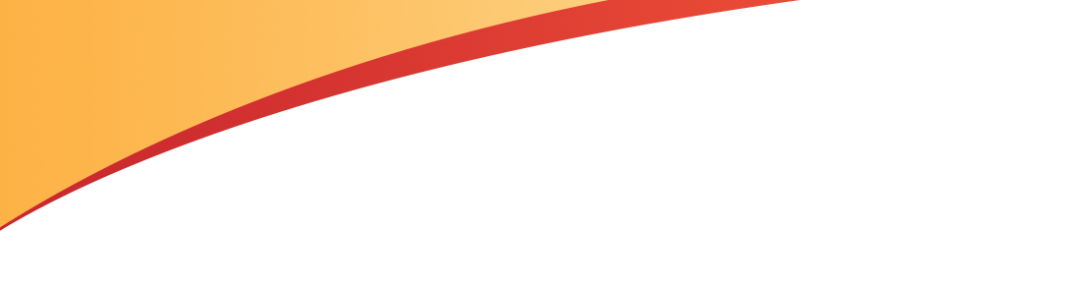 175845s98in6oa724zia79.png
