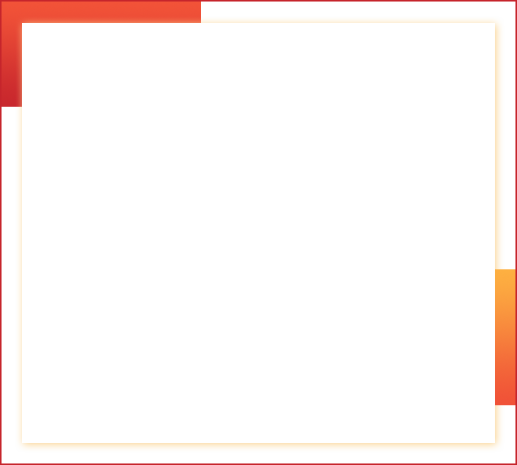 175845myp6qkaaa0zcaauy.png