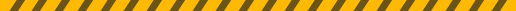 175847i85csscrivssjixq.gif