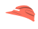 180150sz40v0ry6bb0040b.gif